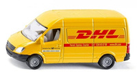 Postbus