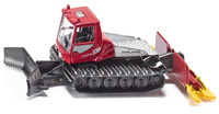 Pistenraupe Pistenbully 600