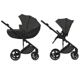 Anex Mev Deep Sleeper Kinderwagen Ditto