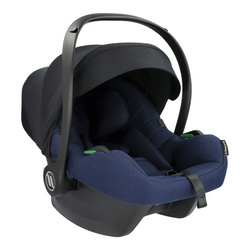 Avionaut Cosmo 2.0 Autositz 0-13kg Navy