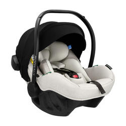 Avionaut Pixel Pro 2.0 C Babyschale 0-13 kg Beige