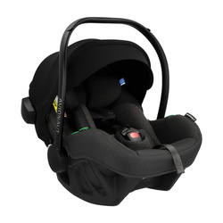 Avionaut Pixel Pro 2.0 C Babyschale 0-13 kg Black