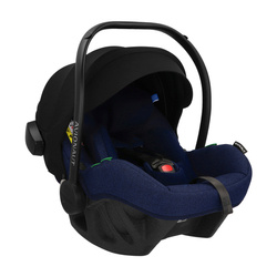 Avionaut Pixel Pro 2.0 C Babyschale 0-13 kg Navy