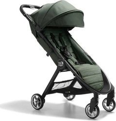 Baby Jogger City Tour 2 Kinderwagen Everett Green 470849