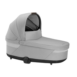 Cybex Babywanne für Balios/Talos S Lux Lava Grey 