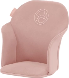 Cybex Lemo Komfort-Einlegesohle Pearl Pink