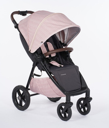 Mast M4x Mini Buggy Rose