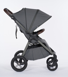 Mast M4x Mini Buggy Volcanic Ash