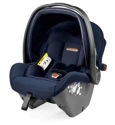 PegPerego Primo Viaggio SLK Autositz 0-13kg Blue Shine