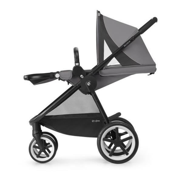 Cybex kinderwagen 2024 balios m