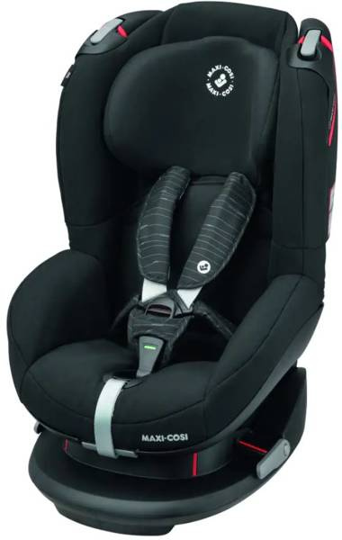 Maxi Cosi Tobi Autositz 9 18kg Scribble Schwarz 10538 babyhit.at