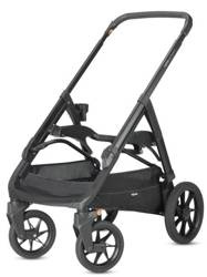 Inglesina Gestell Aptica XT Total Black
