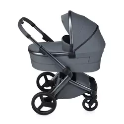 Anex L/Typ Babytragetasche Eule t-09tN-c 