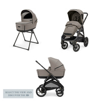 Tuareg Beige