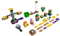 71387 