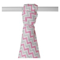 Scandinavian Pink