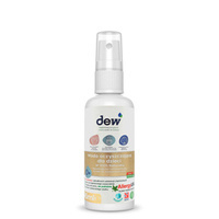 65 ml