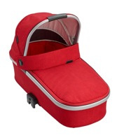 Nomad Red