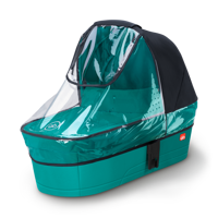 Gondel von Kinderwagen GB Gold