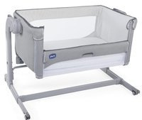 2023 Cool Grey