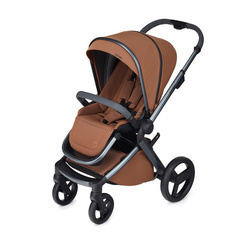Anex L/Typ Rahmen + Sitz Hazel lt-11tN-f