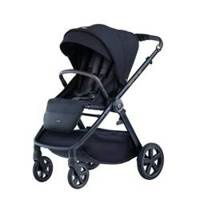 210 stylish black