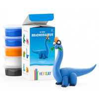 Brachiozaur 